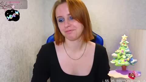 Snapshot of yourwishnes chatting on 12-20-25, 04:36 Sweet Sasha online show from 12-20-25, 04:36