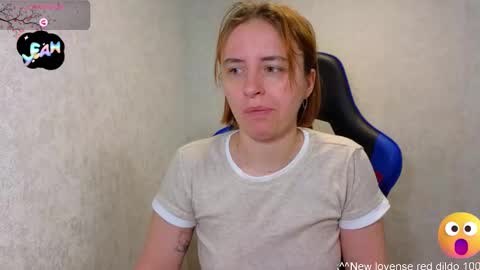 Sweet Sasha online show from 01-13-26, 06:51