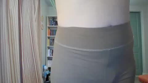 Snapshot of yousaiditfirst chatting on 11-29-25, 06:55 Rose Noire online show from 11-29-25, 06:55