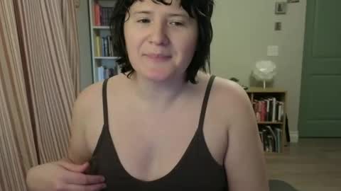 Rose Noire online show from 02-23-26, 09:23