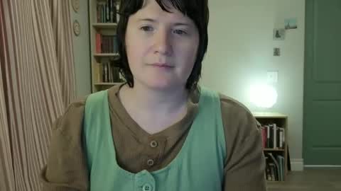 Rose Noire online show from 03-08-26, 02:04