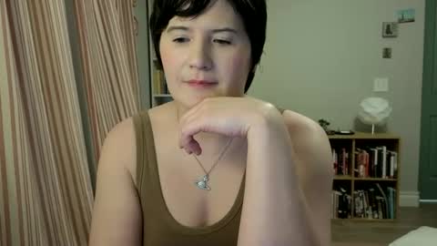 Rose Noire online show from 06-06-26, 12:27