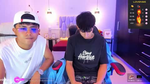 Snapshot of youths_lc chatting on 11-17-25, 06:24 youths_lc online show from 11-17-25, 06:24