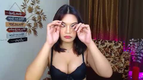 cathy online show from 12-04-25, 09:40