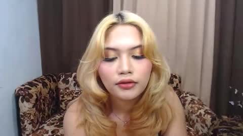 cathy online show from 05-22-26, 10:43