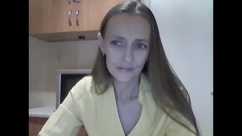 Youur light online show from 12-16-25, 09:20