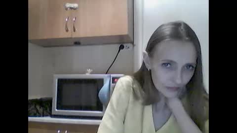 Youur light online show from 02-06-26, 07:28