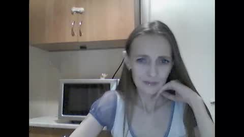 Youur light online show from 02-11-26, 06:46