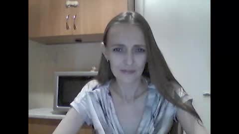 Youur light online show from 02-14-26, 07:54