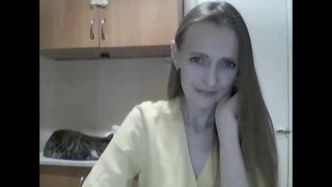 Youur light online show from 02-19-26, 07:54