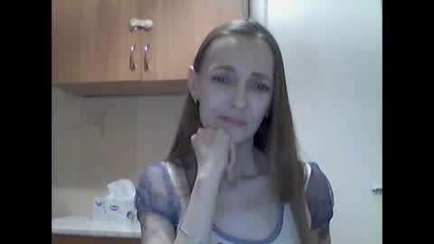 Youur light online show from 03-14-26, 07:41
