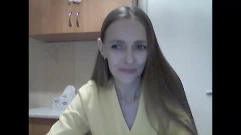 Youur light online show from 03-20-26, 09:08