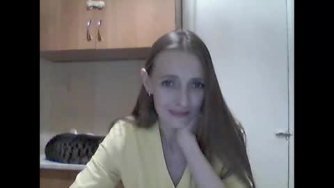 Youur light online show from 04-10-26, 06:56