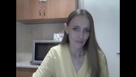 Youur light online show from 05-22-26, 05:29