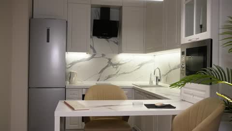 youur_sweetheart online show from 11-17-25, 01:28