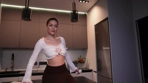 youur_sweetheart online show from 01-15-26, 02:54