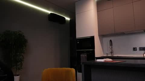 youur_sweetheart online show from 01-17-26, 02:22