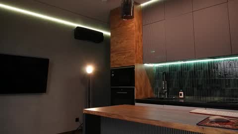 youur_sweetheart online show from 03-04-26, 03:29