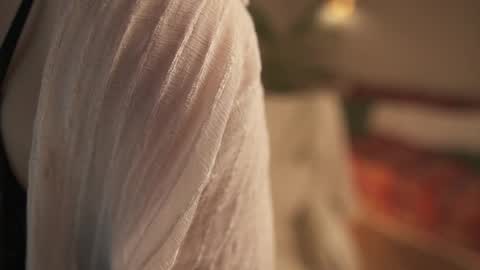 youur_sweetheart online show from 04-19-26, 03:44