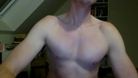 youvegotthis online show from 12-10-24, 07:22