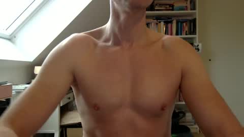 youvegotthis online show from 12-21-24, 10:06