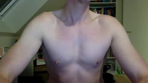 youvegotthis online show from 01-14-25, 05:56