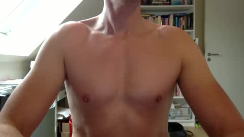 youvegotthis online show from 02-13-25, 02:20