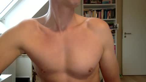 youvegotthis online show from 02-25-25, 04:31