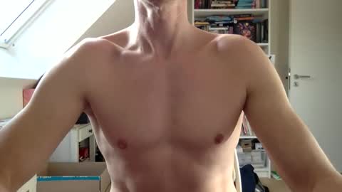 youvegotthis online show from 01-19-26, 01:15