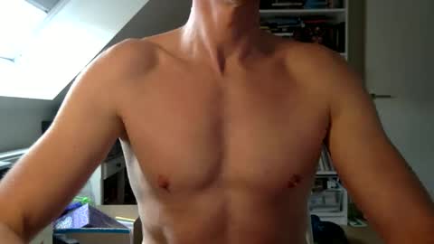 youvegotthis online show from 03-27-26, 02:17