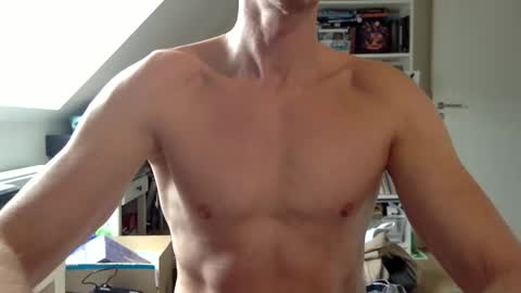 youvegotthis online show from 03-31-26, 01:33