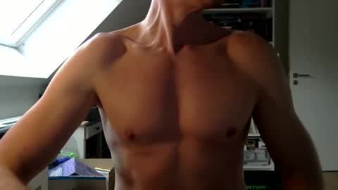 youvegotthis online show from 04-04-26, 01:08