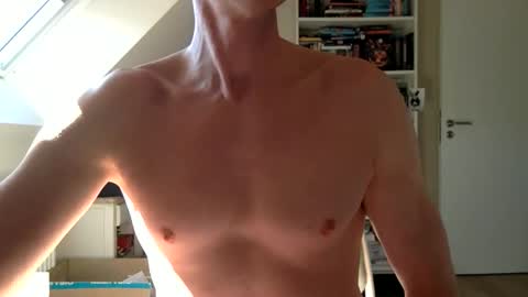 youvegotthis online show from 04-07-26, 01:55