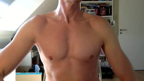 youvegotthis online show from 04-28-26, 01:27