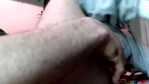 Snapshot of youwanttof chatting on 12-08-24, 02:52 youwanttof online show from 12-08-24, 02:52