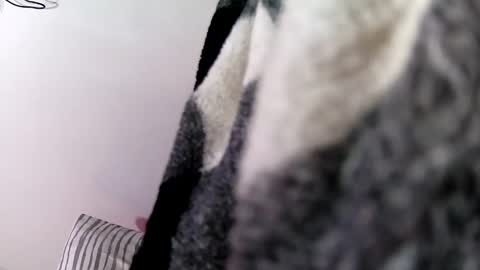 Snapshot of youwanttof chatting on 01-05-25, 11:15 youwanttof online show from 01-05-25, 11:15