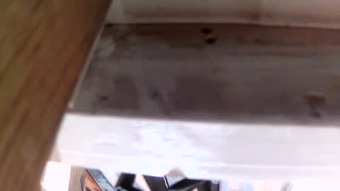 Snapshot of youwanttof chatting on 01-12-25, 07:11 youwanttof online show from 01-12-25, 07:11