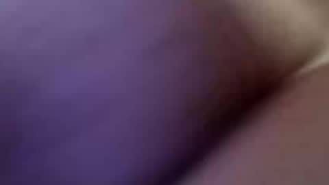 Snapshot of youwanttof chatting on 10-19-25, 04:40 youwanttof online show from 10-19-25, 04:40