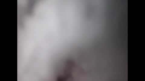 Snapshot of youwanttolickme chatting on 09-18-25, 07:32 youwanttolickme online show from 09-18-25, 07:32