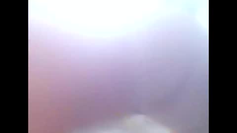 Snapshot of youwanttolickme chatting on 09-30-25, 09:20 youwanttolickme online show from 09-30-25, 09:20