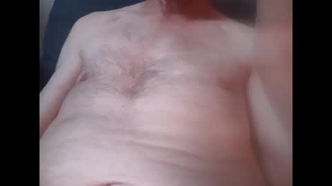 Snapshot of youwanttolickme chatting on 10-19-25, 08:42 youwanttolickme online show from 10-19-25, 08:42