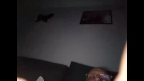 Snapshot of youwanttolickme chatting on 10-26-25, 07:47 youwanttolickme online show from 10-26-25, 07:47