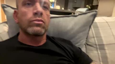 You want us 69 online show from 12-08-24, 01:46