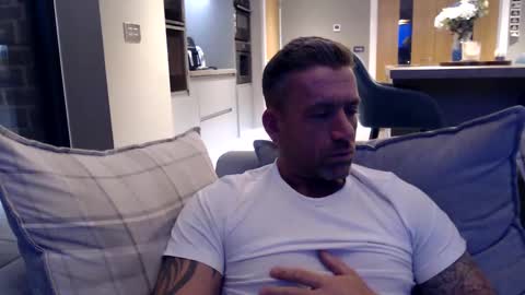 You want us 69 online show from 12-11-24, 06:04