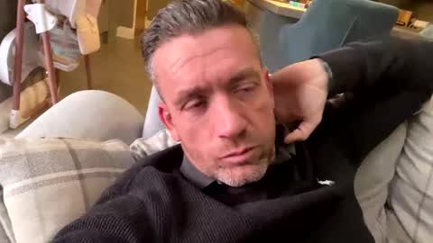 You want us 69 online show from 01-13-25, 08:05