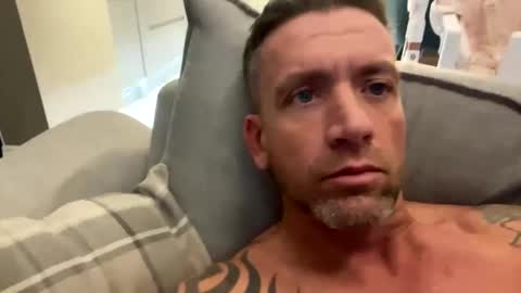 You want us 69 online show from 01-22-25, 06:10