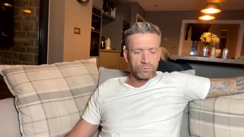 You want us 69 online show from 01-30-25, 05:41