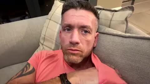 You want us 69 online show from 02-24-25, 06:05