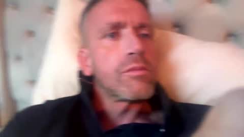 You want us 69 online show from 09-11-25, 05:57