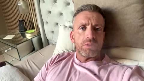 You want us 69 online show from 09-13-25, 08:36